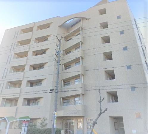 【名古屋市南区】特別養護老人ホーム内田橋清凉苑◎地下鉄名城線「伝馬町駅」から徒歩8分◎名鉄常滑線「豊田本町駅」からも通勤可能です♪借り上げ寮も完備してます☆