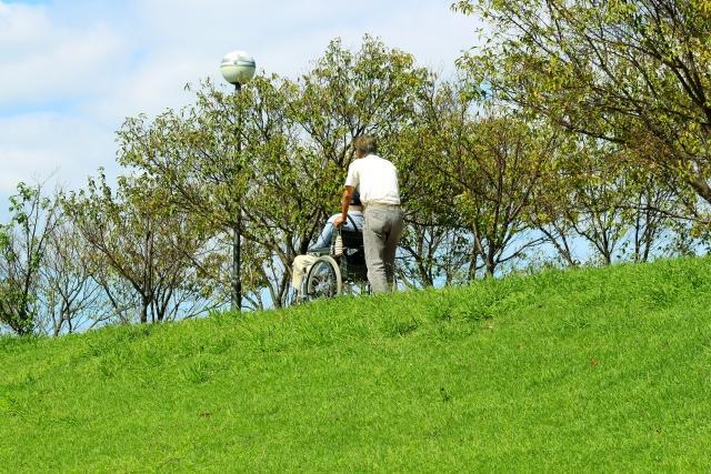 【名古屋市】非公開求人◎賞与5.6ヶ月の高額求人◎託児所・職員寮完備!!