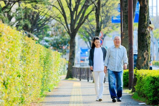 【江南市/介護/正社員】特別養護老人ホームふぁみりい恕苑☆ユニット型特養!!退職金制度有り☆その他手当が充実♪