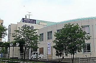 【名古屋市千種区】特別養護老人ホーム藤美苑◎地下鉄名城線「茶屋ヶ坂駅」から徒歩8分の距離◎賞与4ヶ月!!研修制度・福利厚生充実♪定着率の高い職場です!!